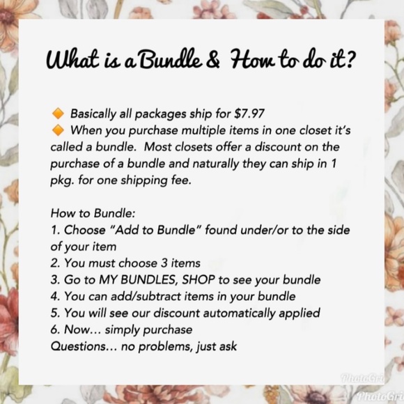 Necklace ⭐️NWT Western Native American Inspired Long Beaded  ⭐️LAST ONE - Picture 7 of 7